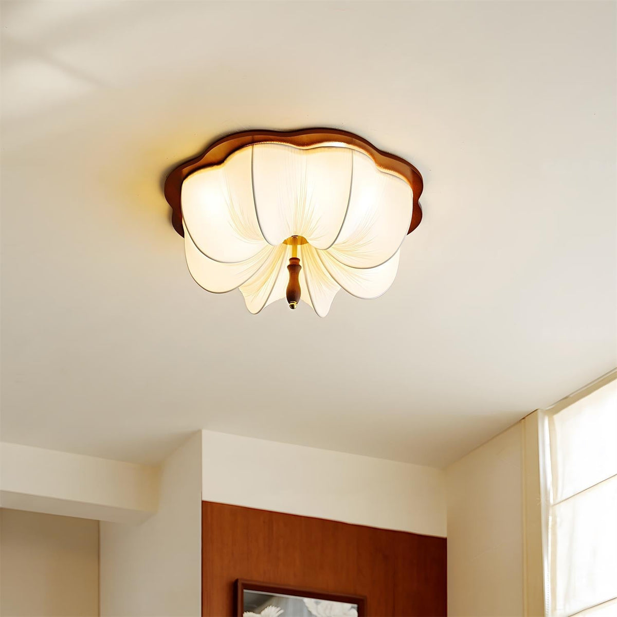 Marivelle Ceiling Lamp – detail 18