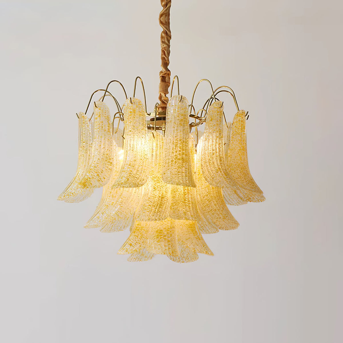 Żyrandol Rokalmi