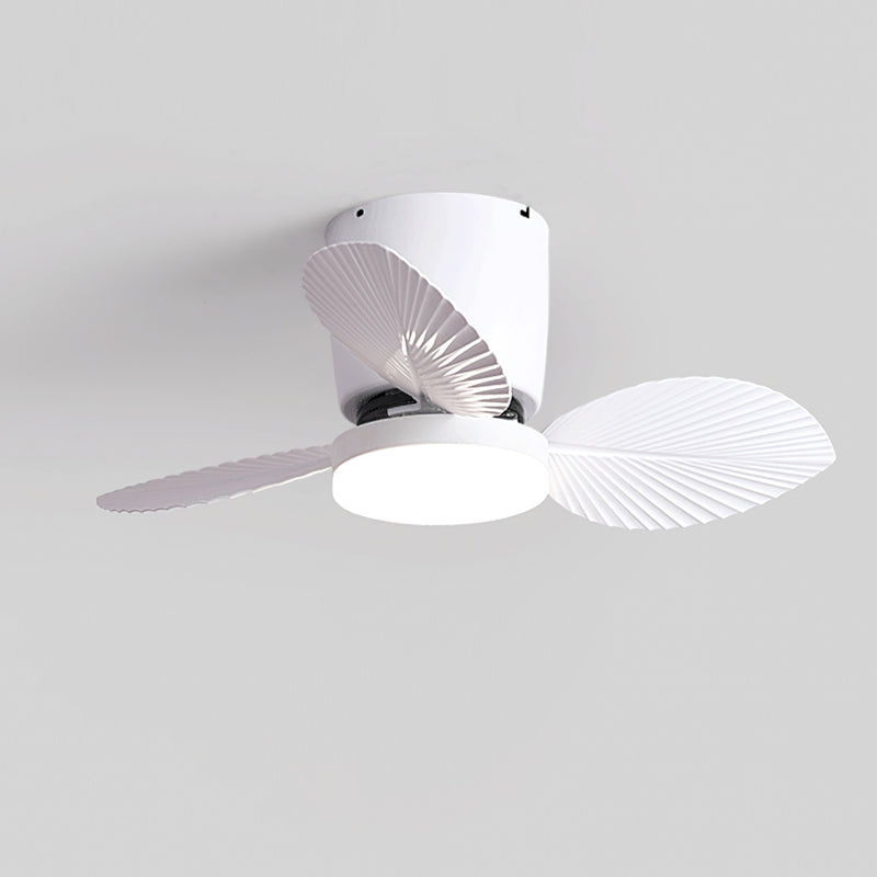 Melorie Ceiling Fan Light – detail 21