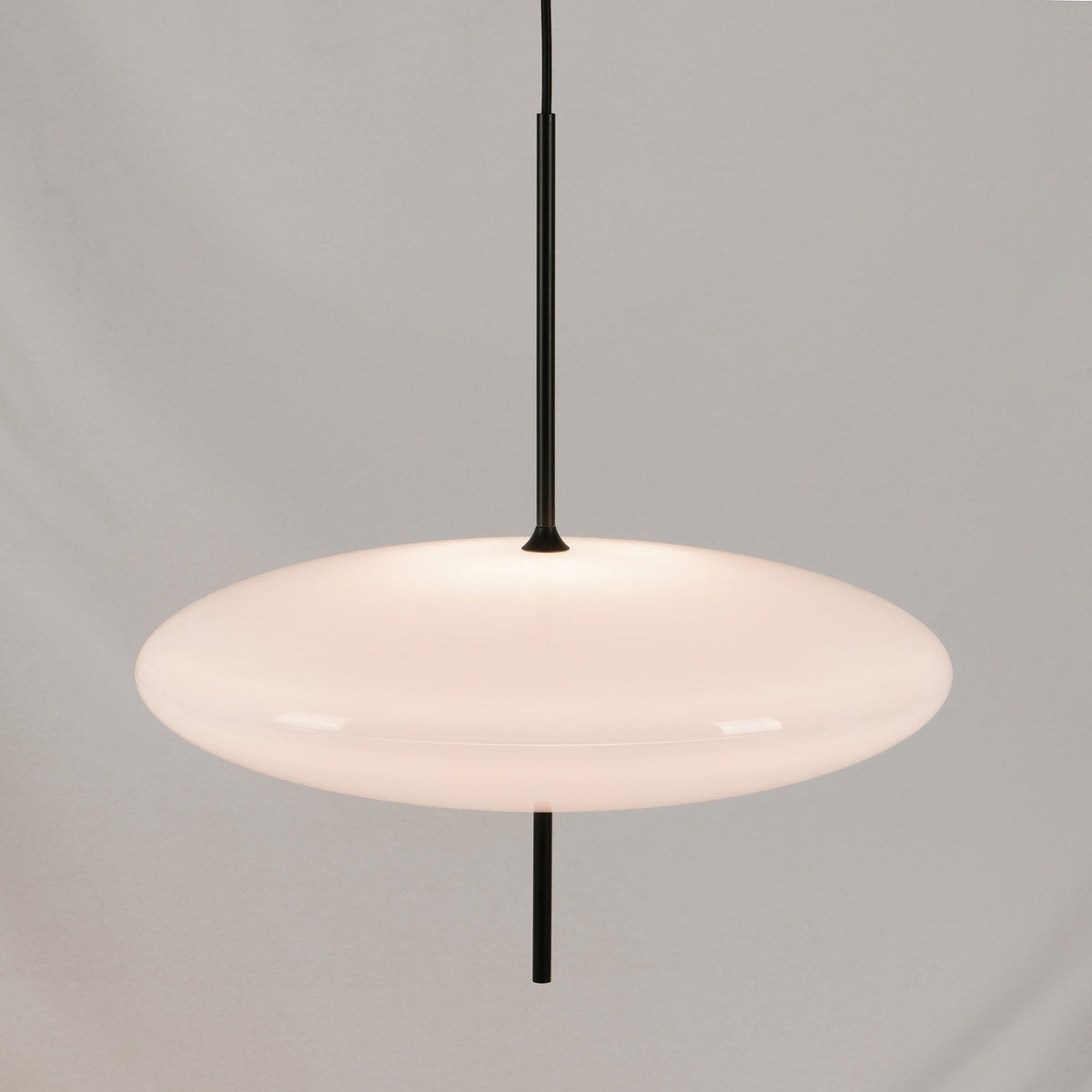 Lampa wisząca Kalma