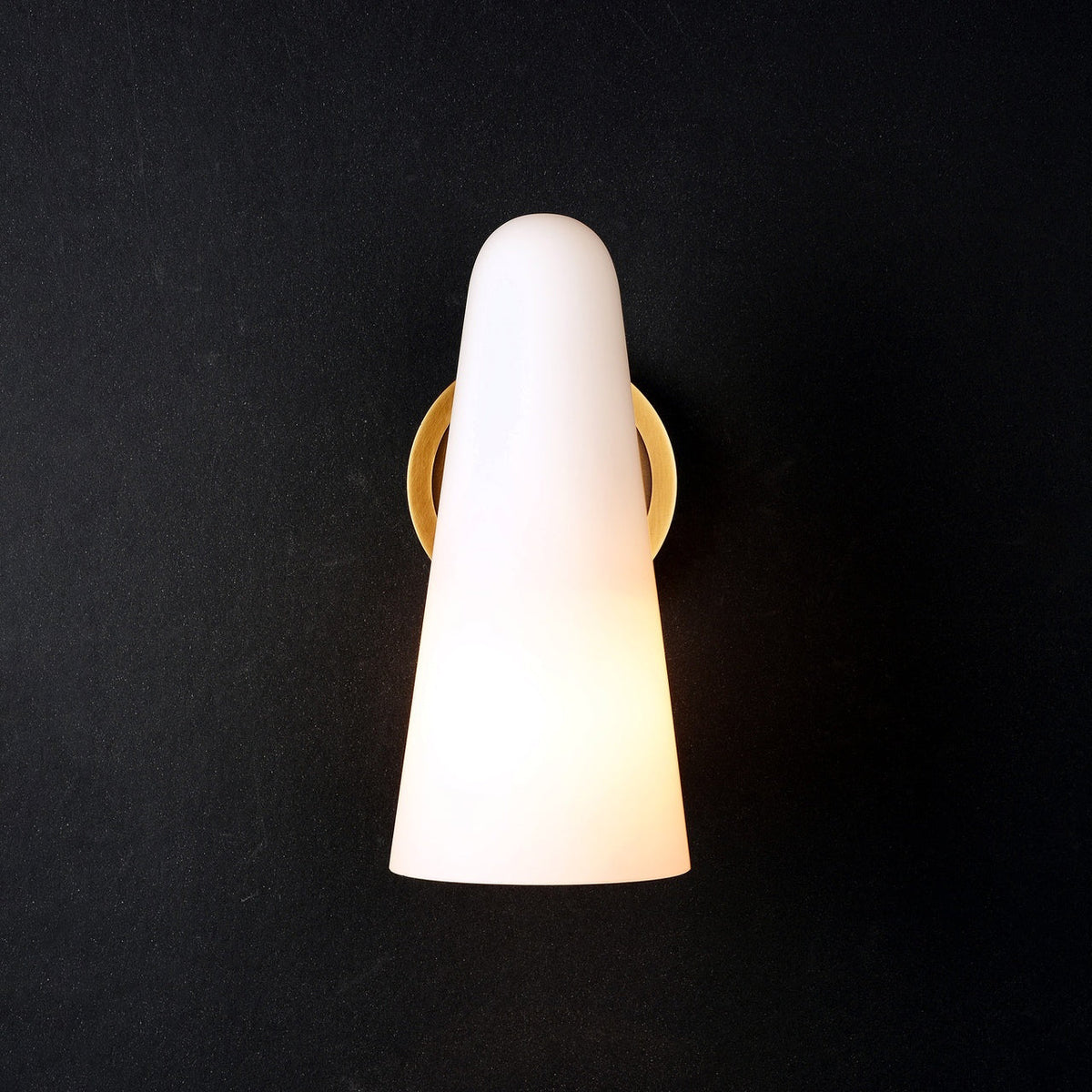 Montfaucon Wall Lamp – detail 7