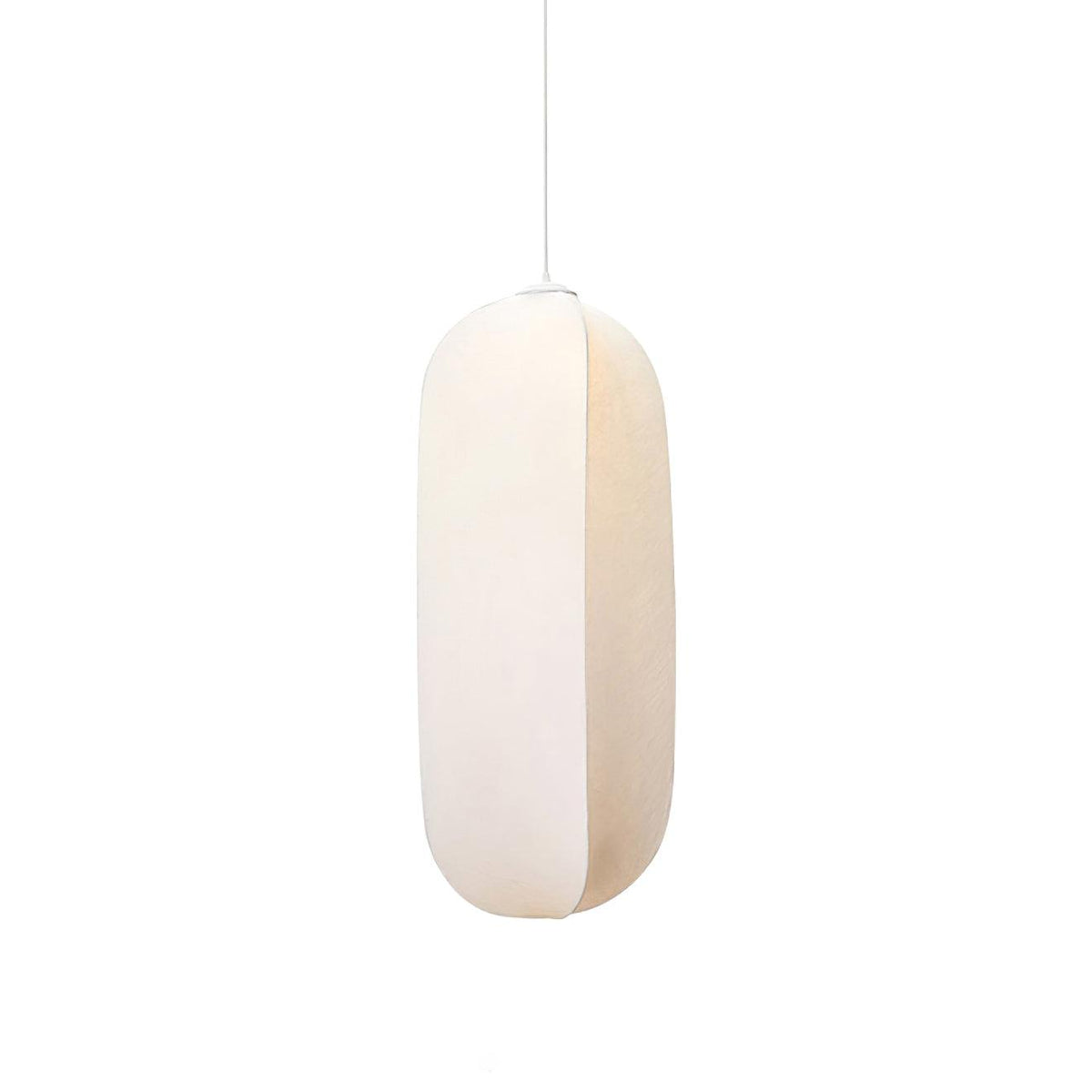 Lampa wisząca nowoczesna Olainvi