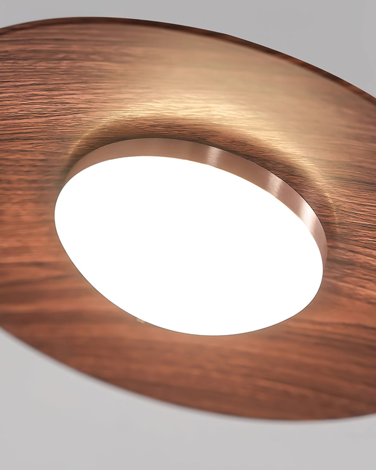 Lampa wisząca regulowana Zelme