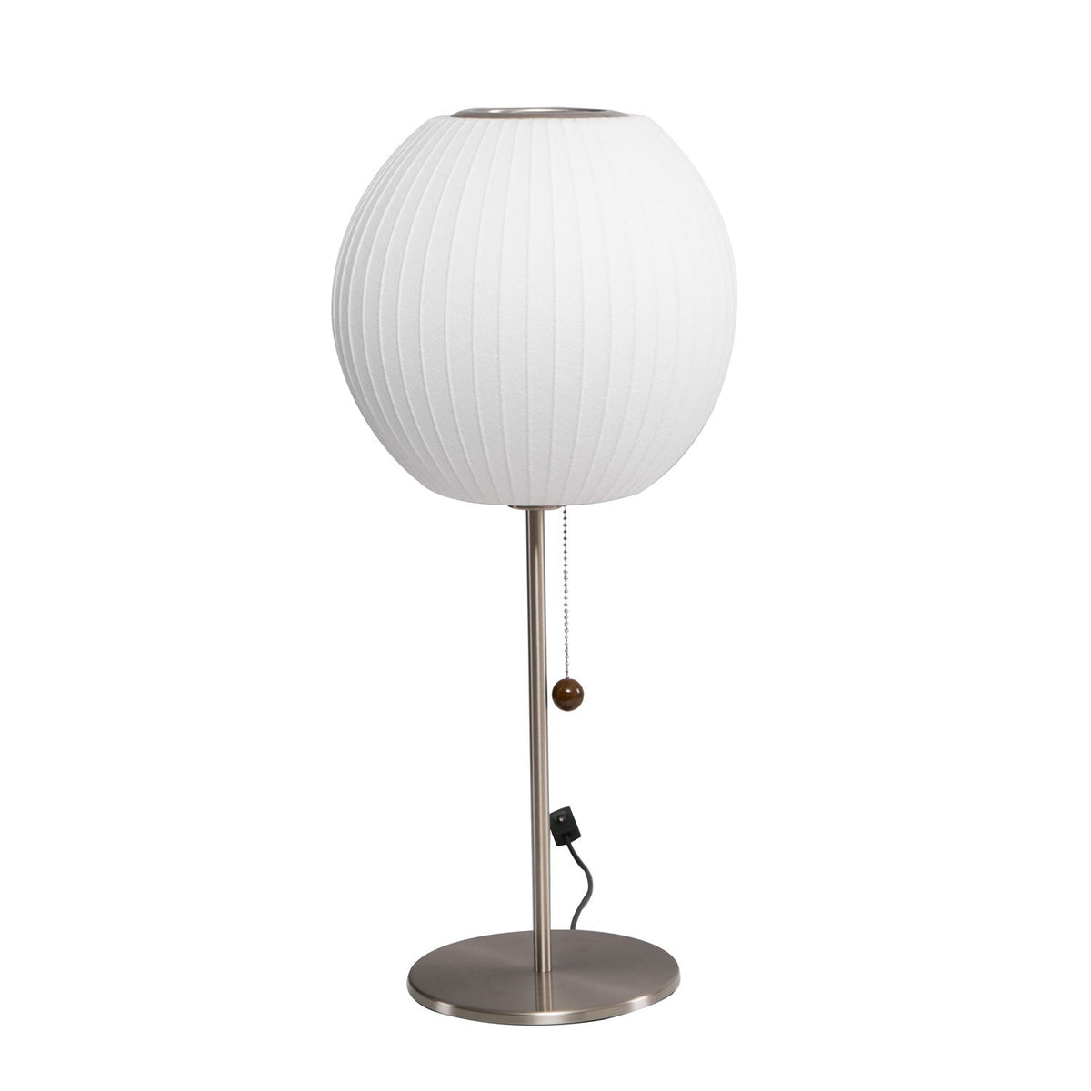 Nelson Table Lamp - Vakkerlight