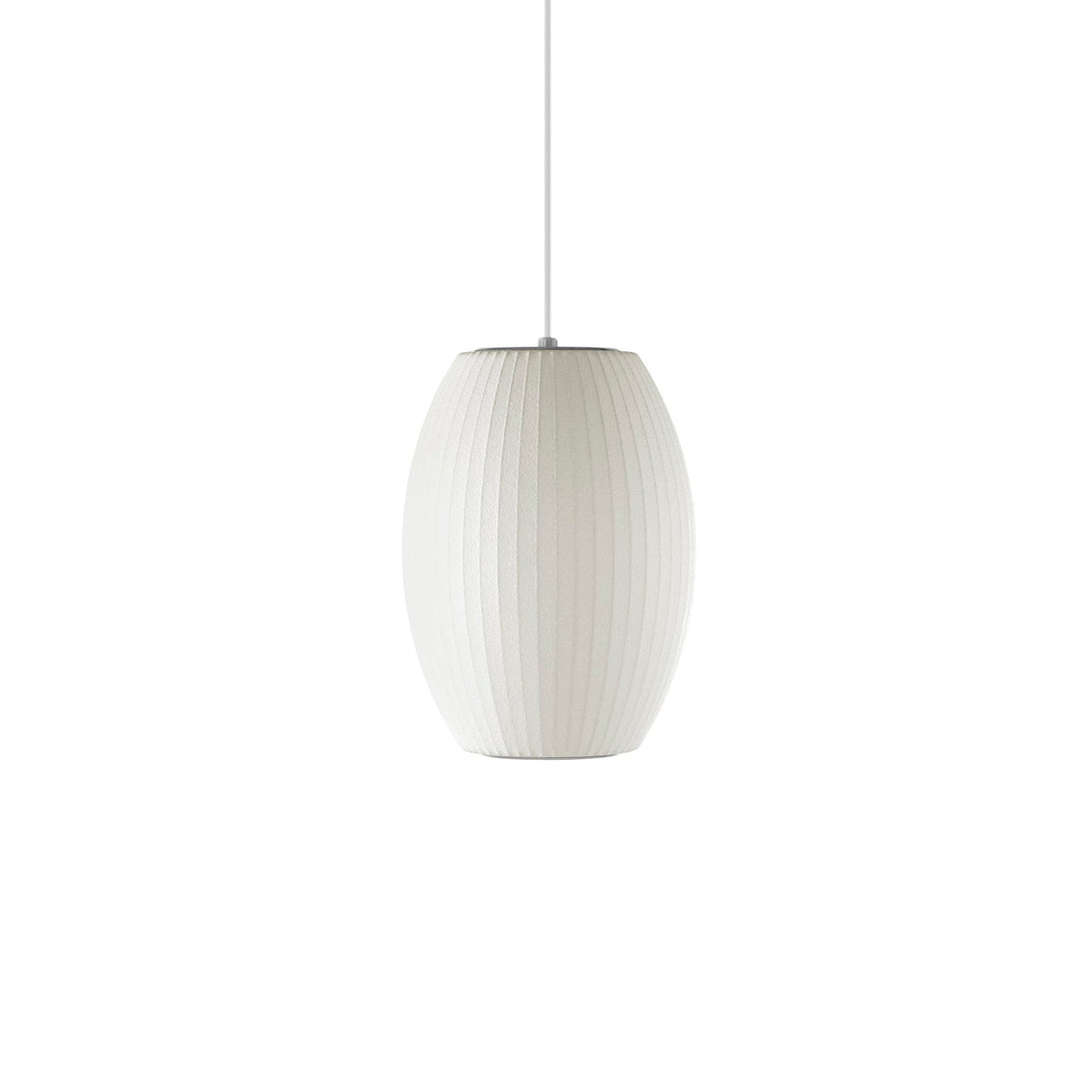 Lampa wisząca Millav