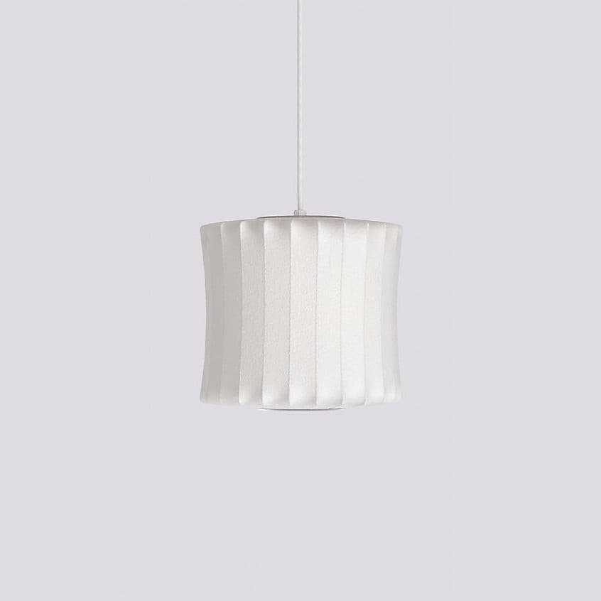 Lampa wisząca Millav