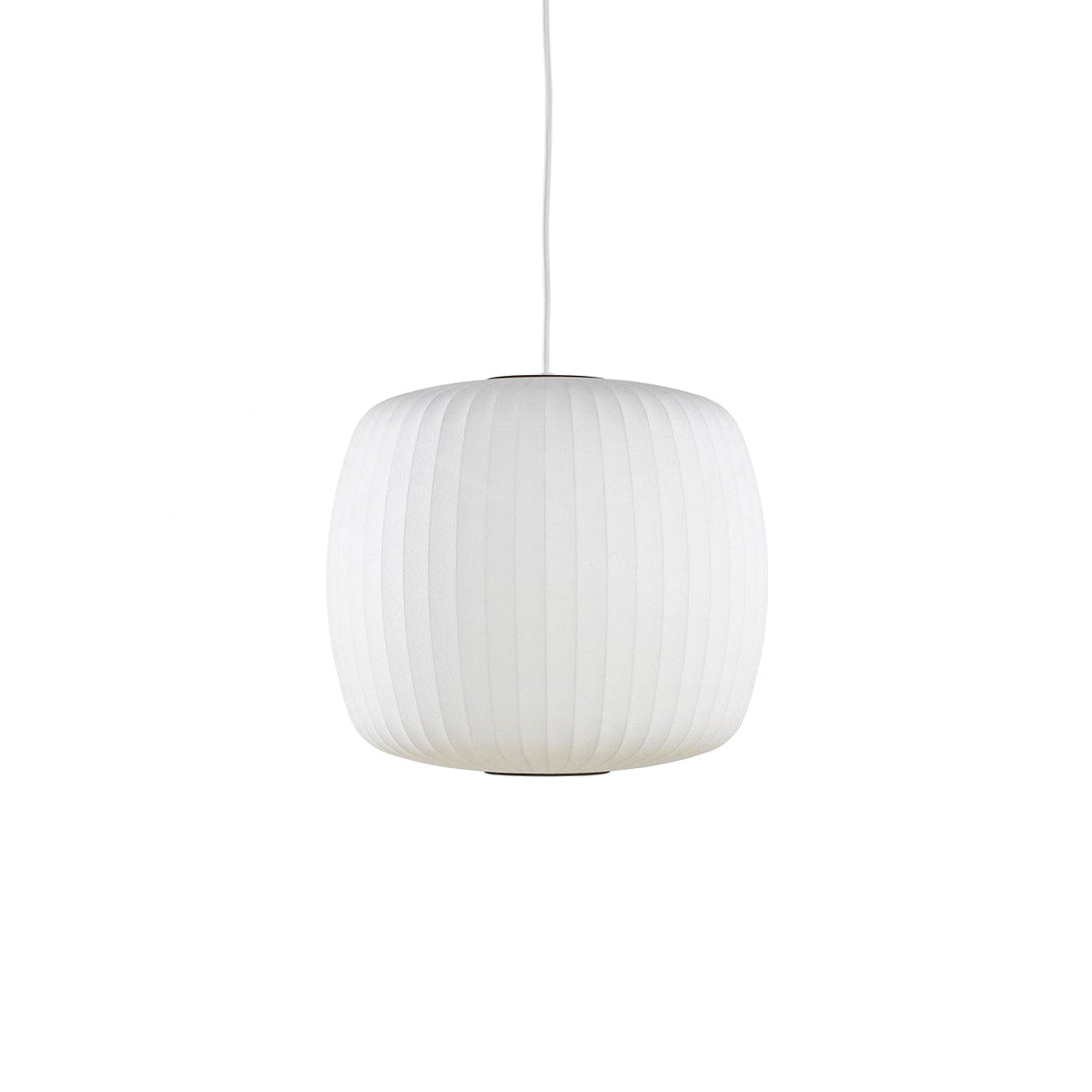 Lampa wisząca Borar