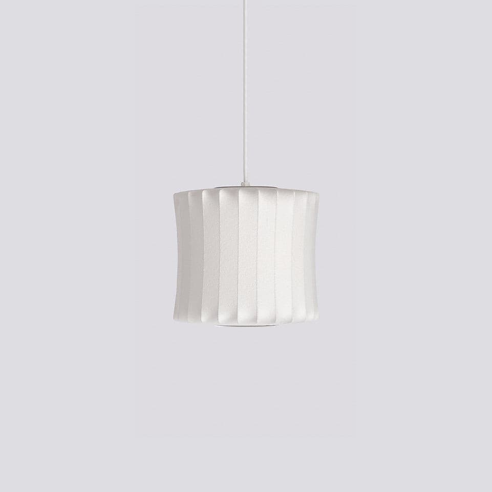 Lampa wisząca Millav