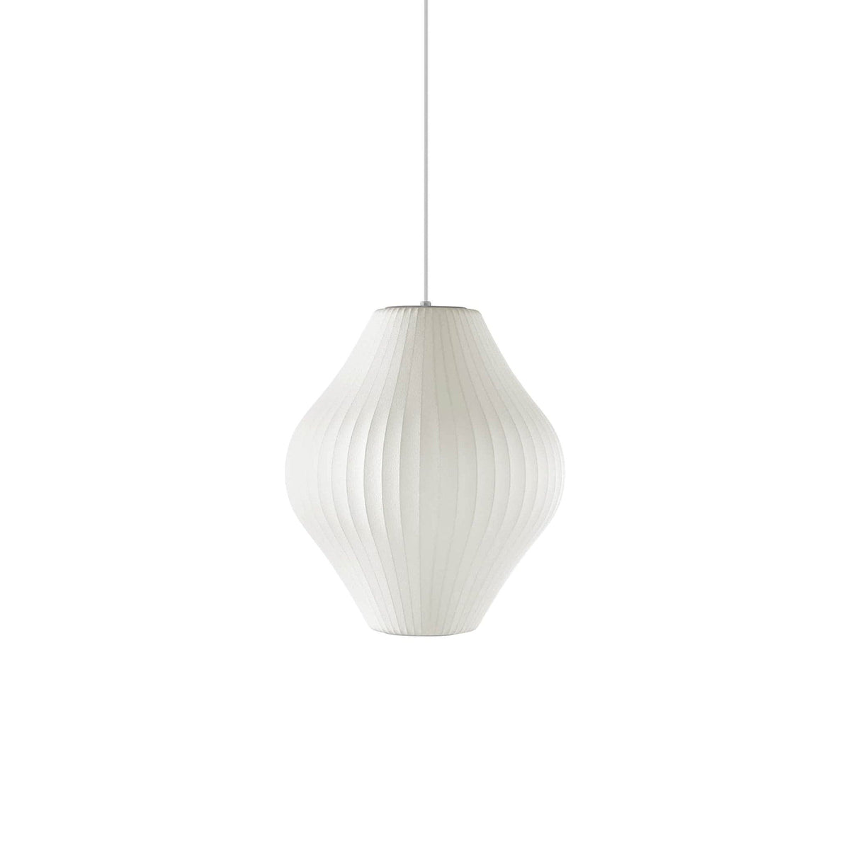 Lampa wisząca Millav