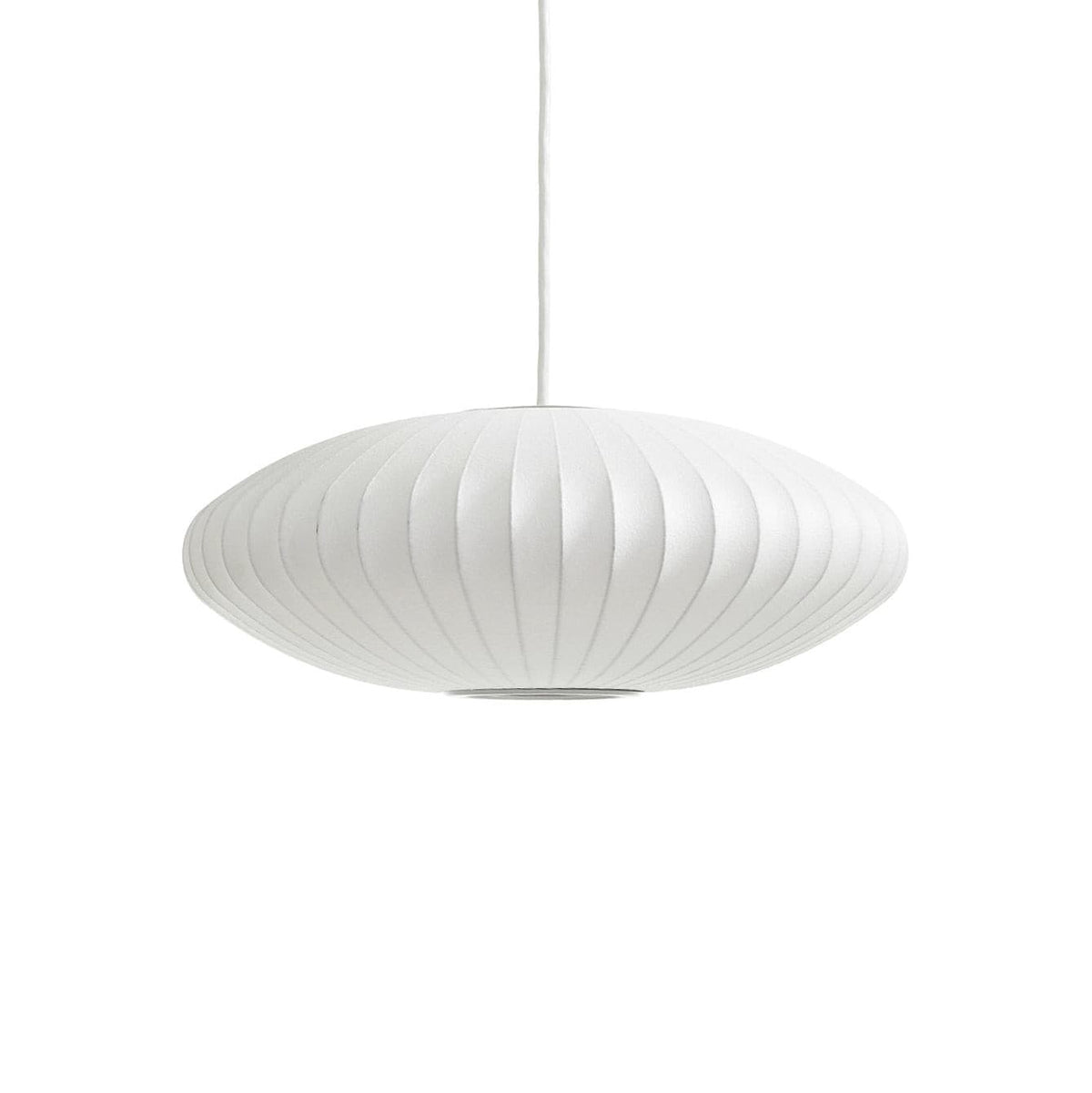 Lampa wisząca Millav