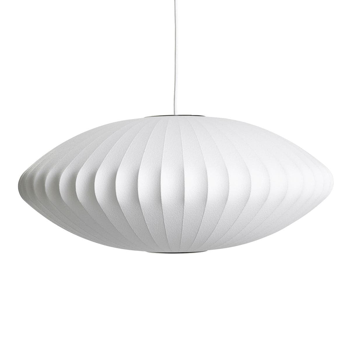 Lampa wisząca Millav