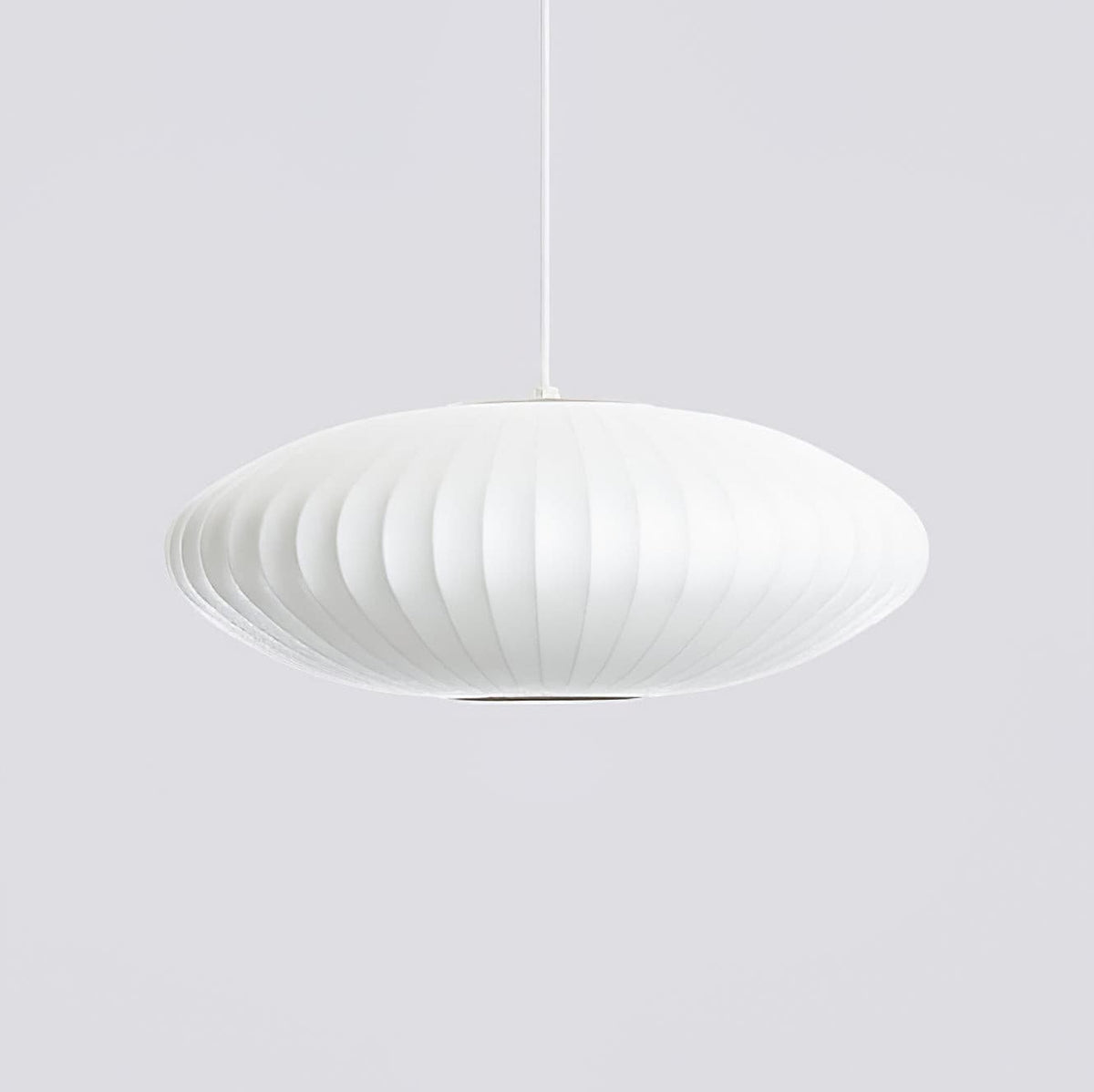 Lampa wisząca Millav