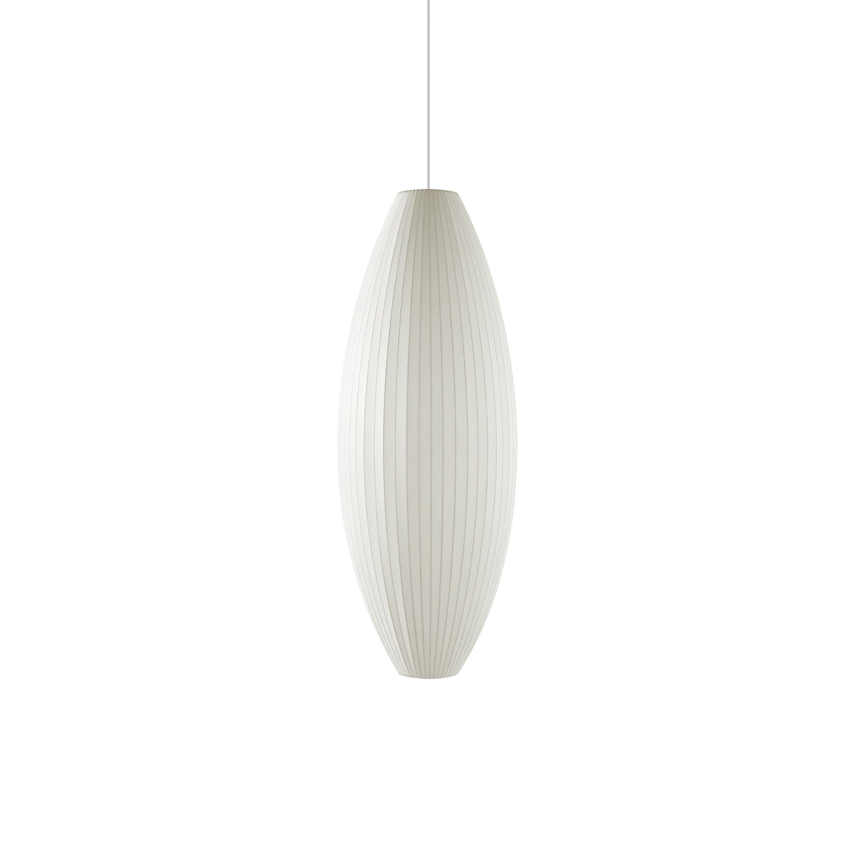 Lampa wisząca Millav