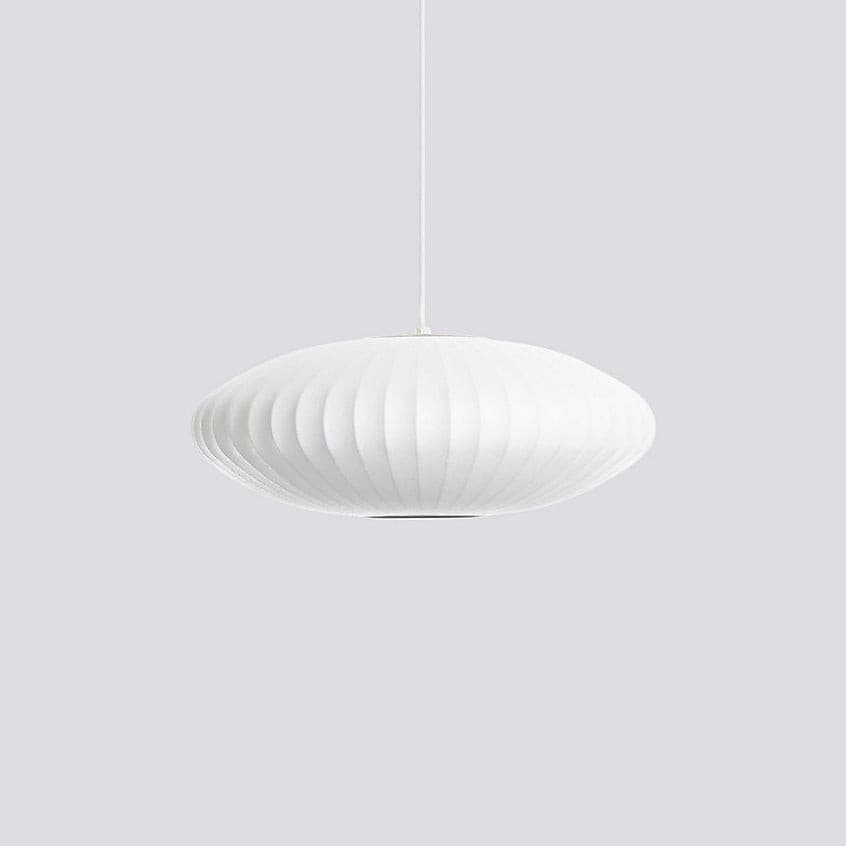 Lampa wisząca Millav