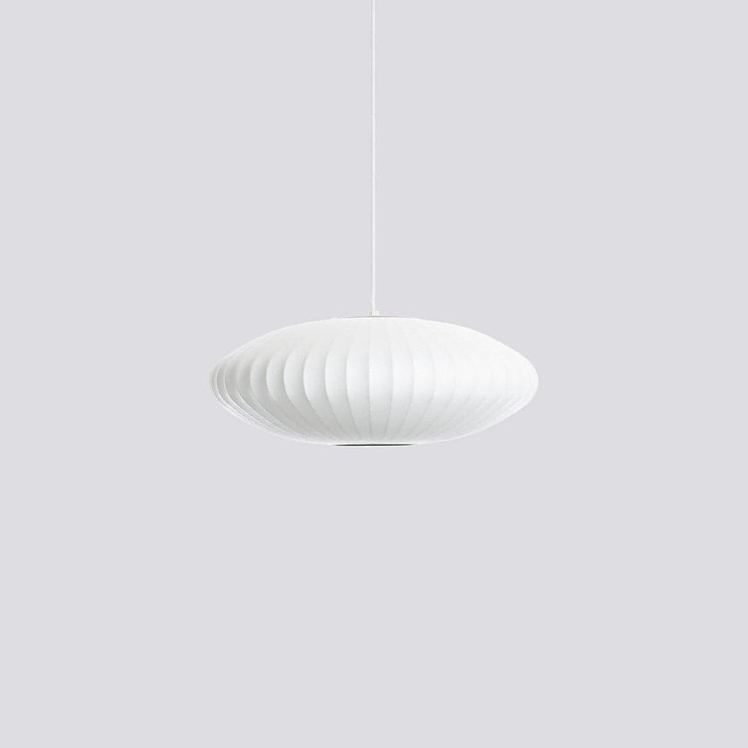 Lampa wisząca Millav