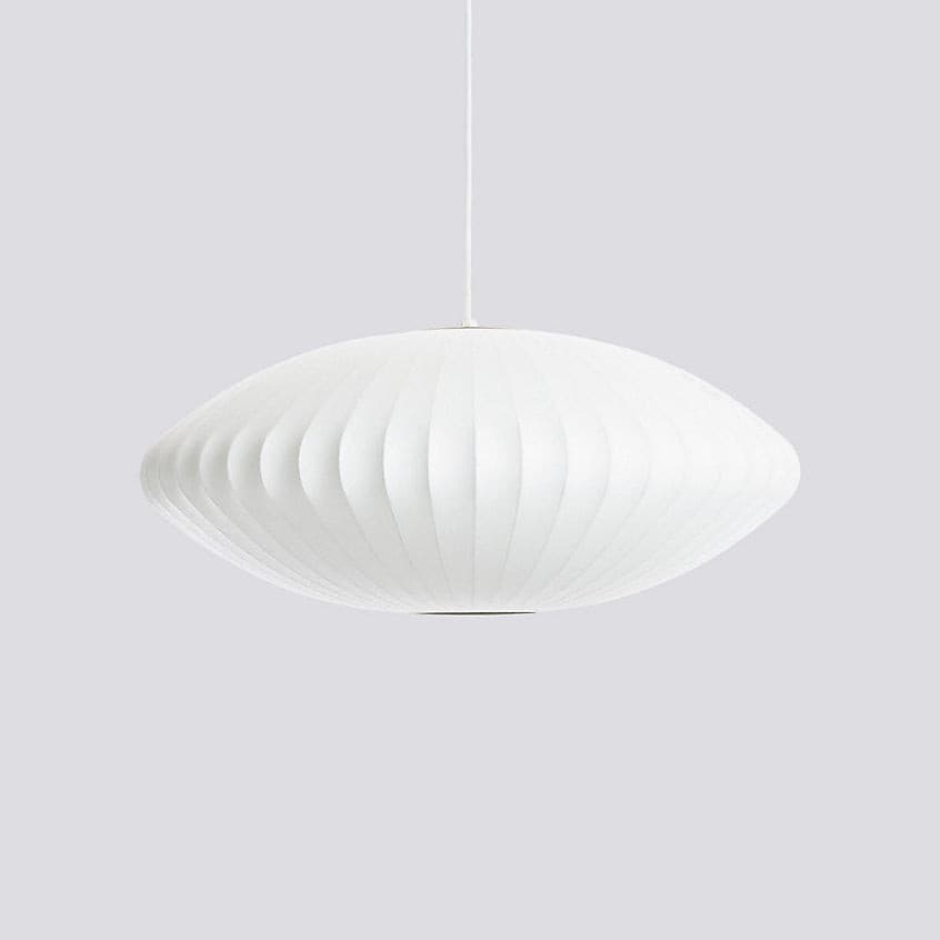 Lampa wisząca Millav