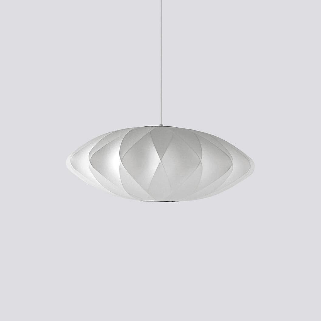 Lampa wisząca Millav