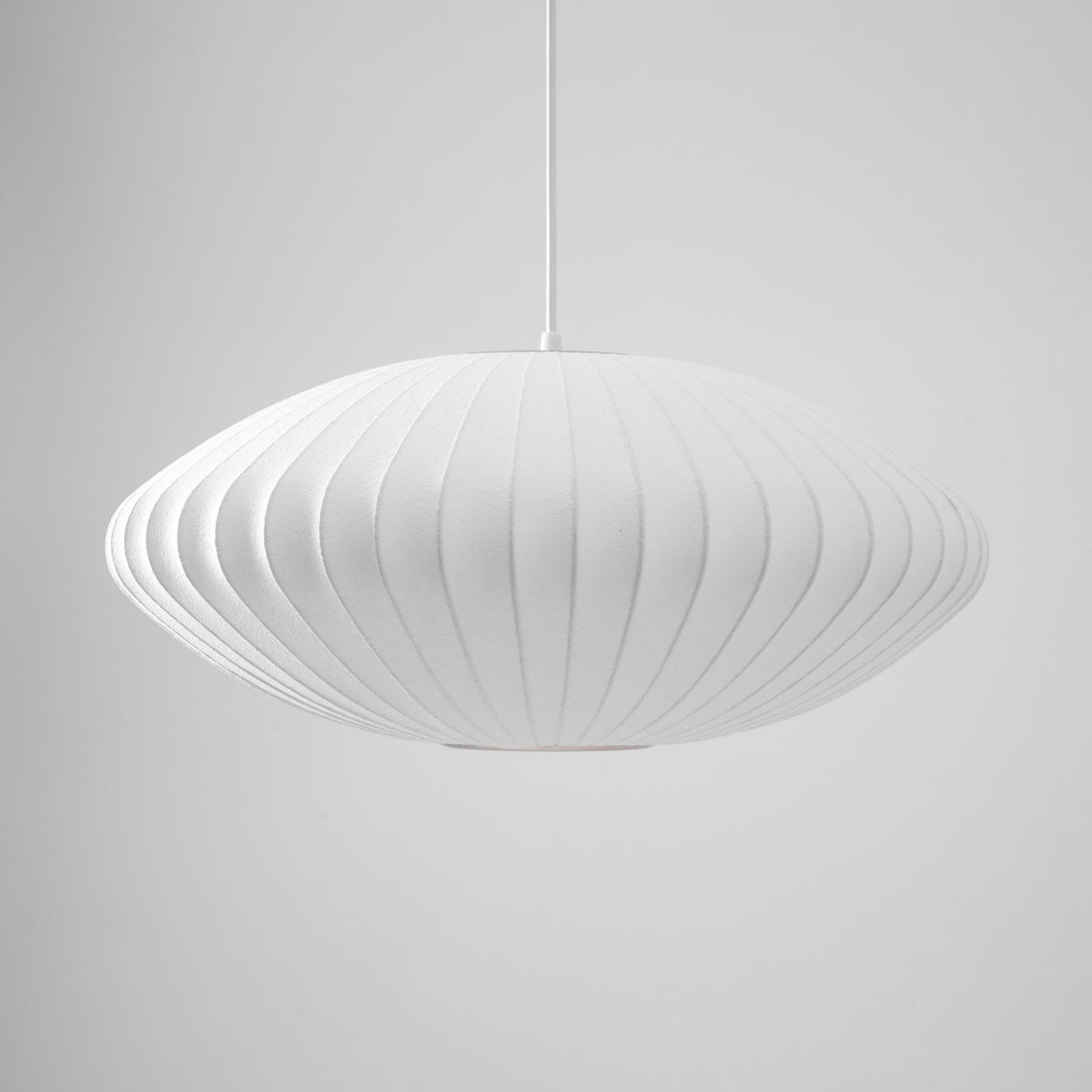 Lampa wisząca Millav