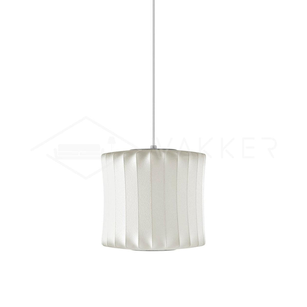 Lampa wisząca Borar