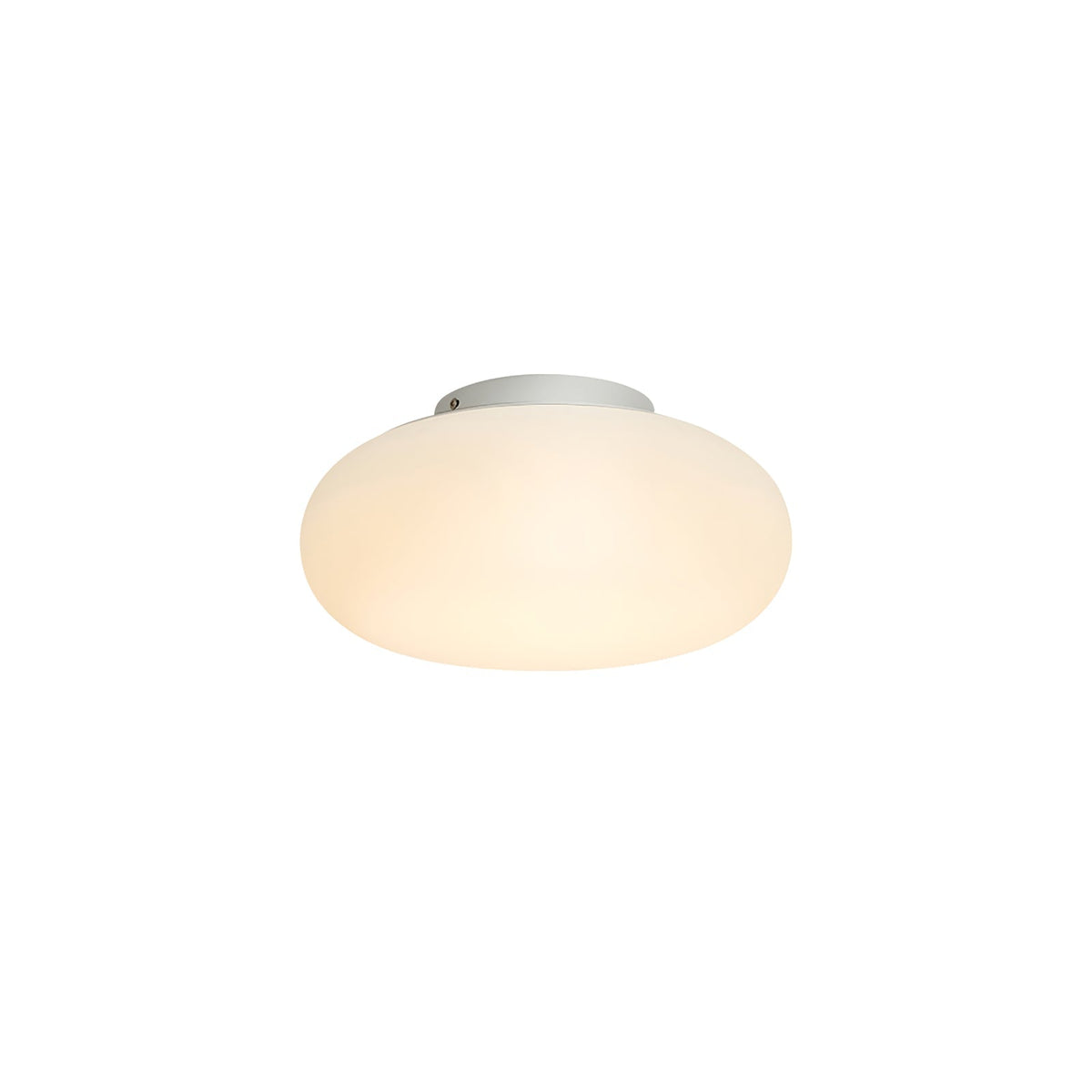 Plafon minimalistyczny Pavko