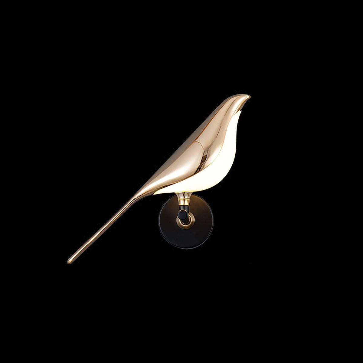 Nomi Wall lamp – detail 27