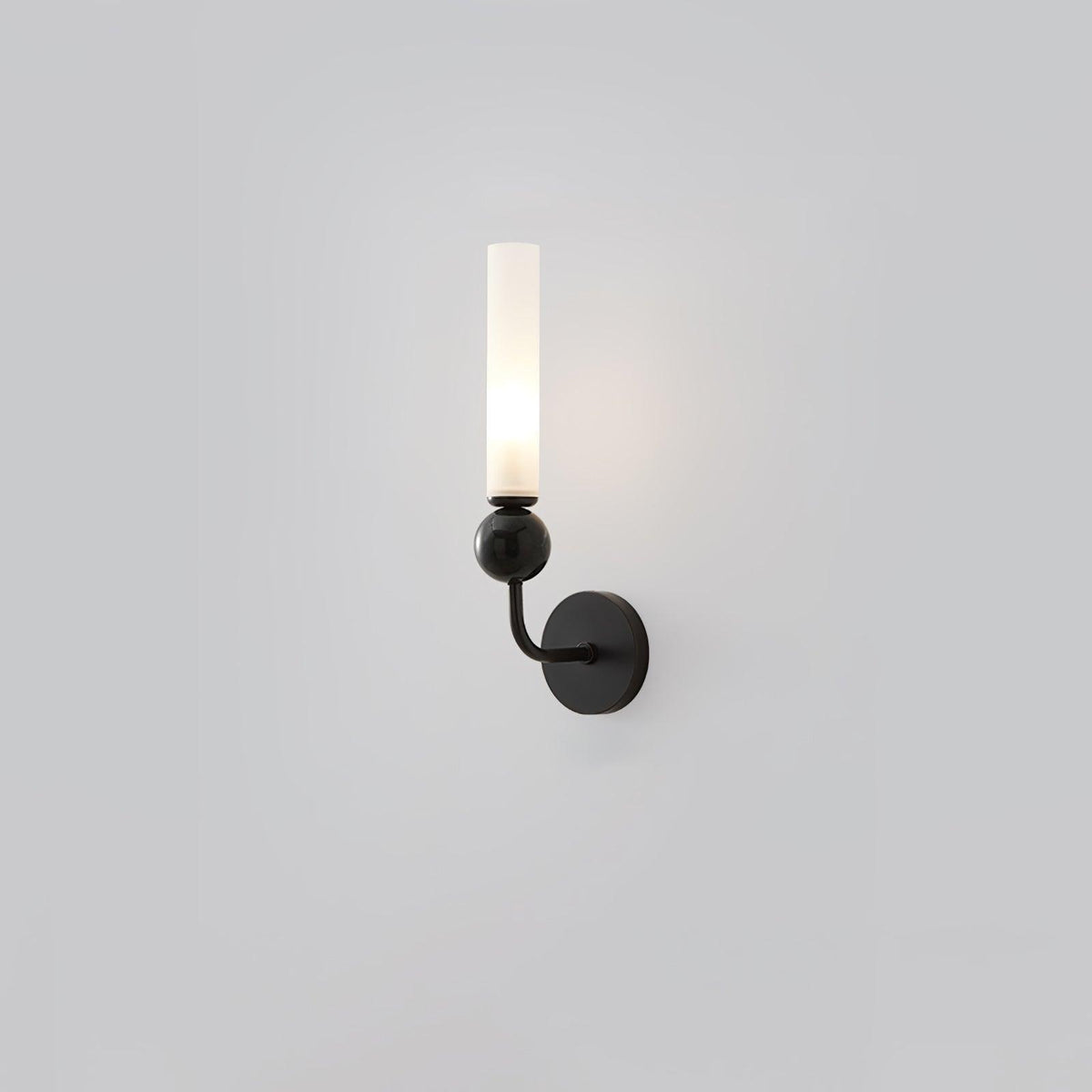 Marble Vertical Wall Lamp – detail 22