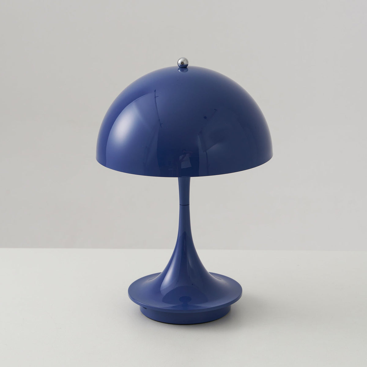Lampa stołowa zewnętrzna Ludli