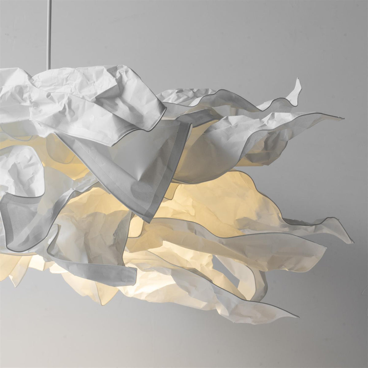 Lampa wisząca Avve
