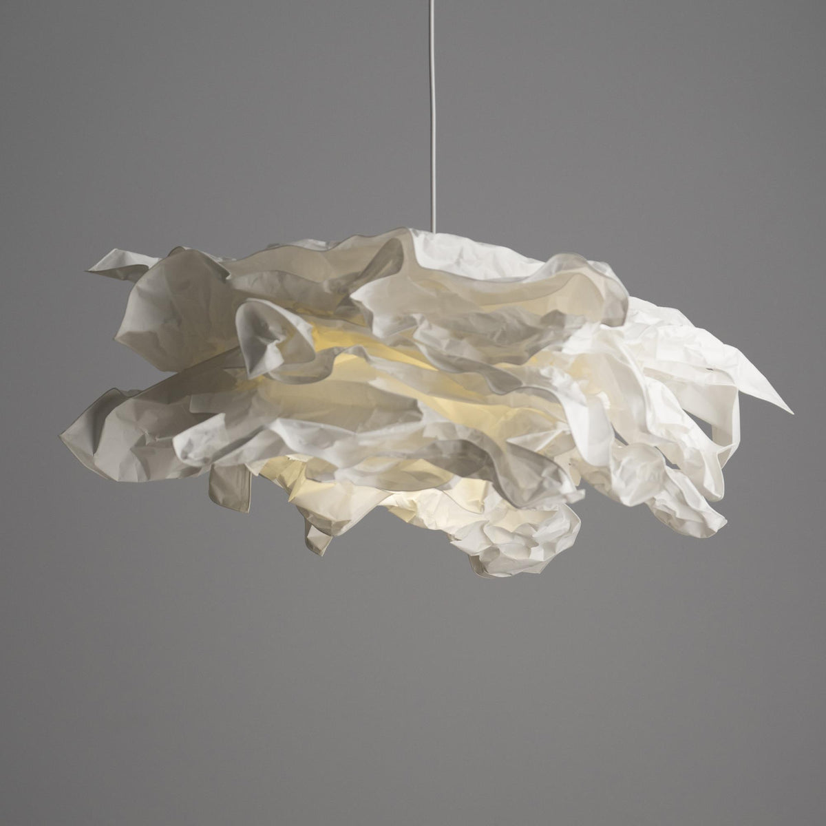 Lampa wisząca Avve