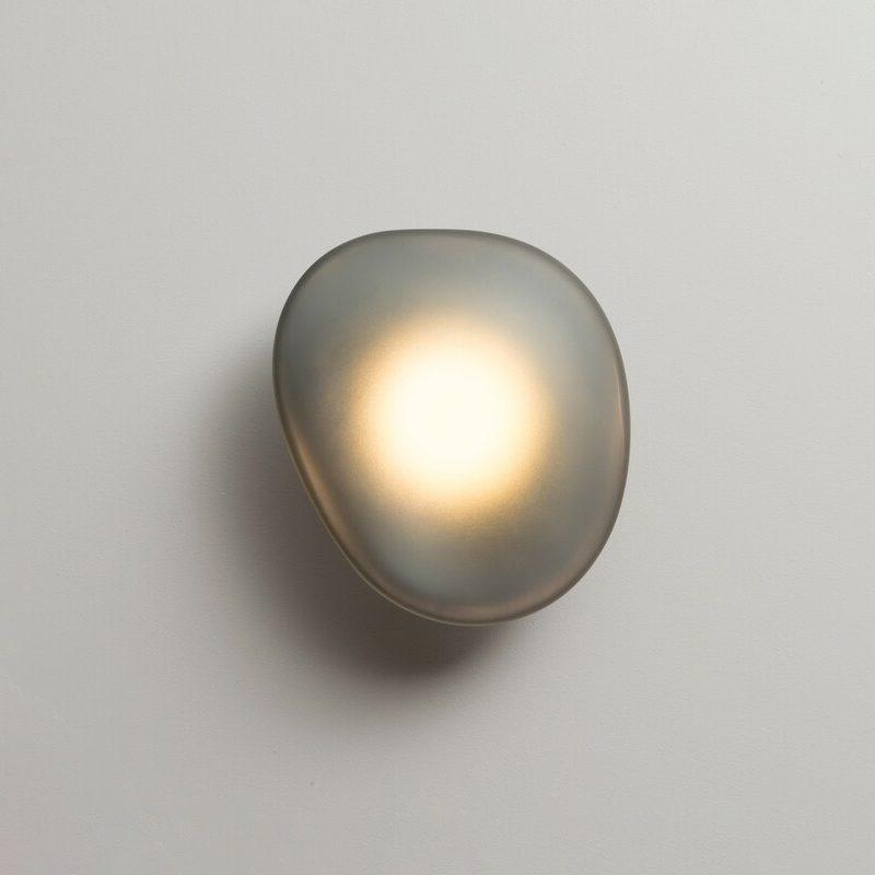 Bubble Glass Wall Lamp – detail 15
