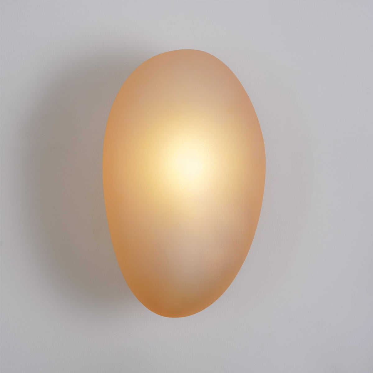Bubble Glass Wall Lamp – detail 12