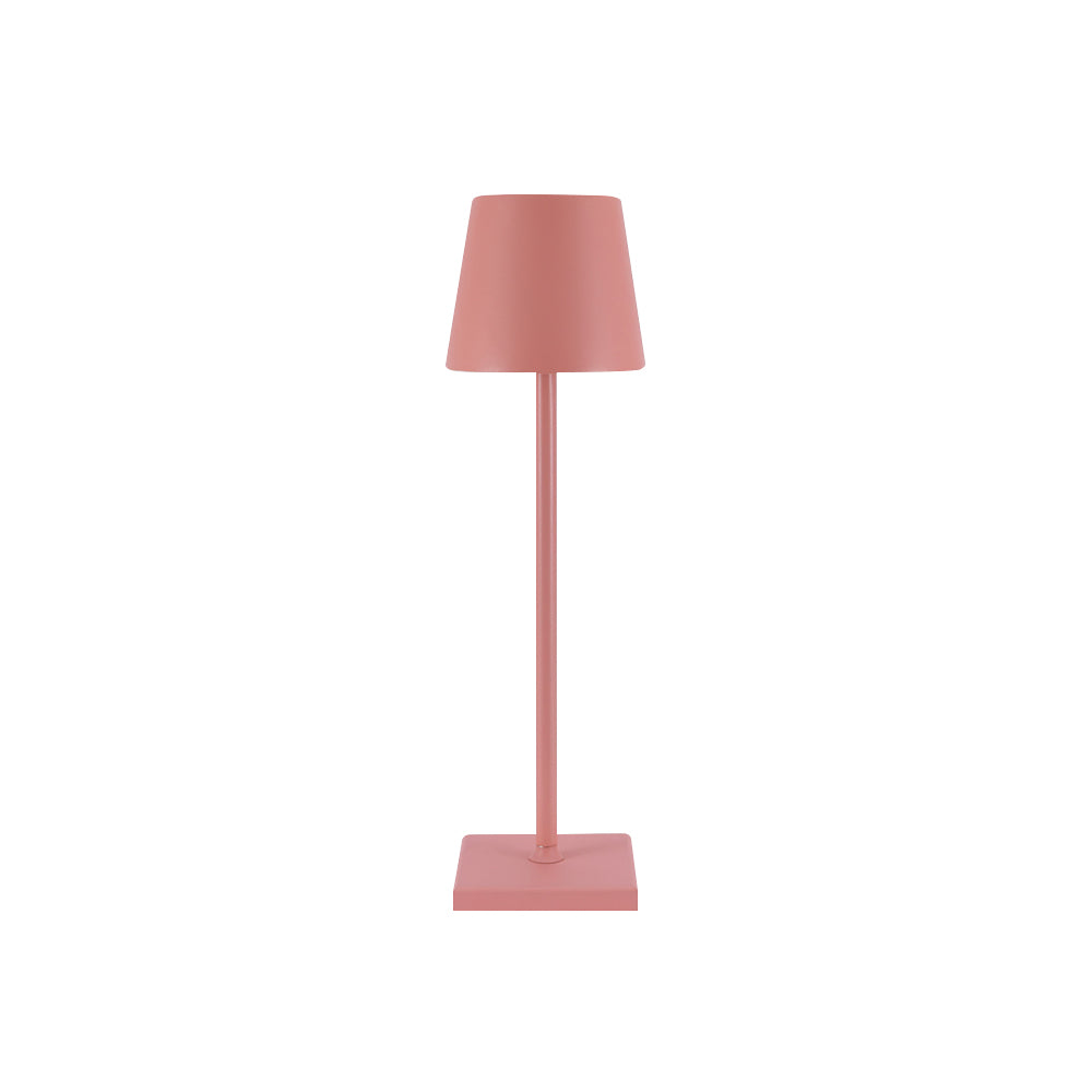Lampa stołowa Polkai