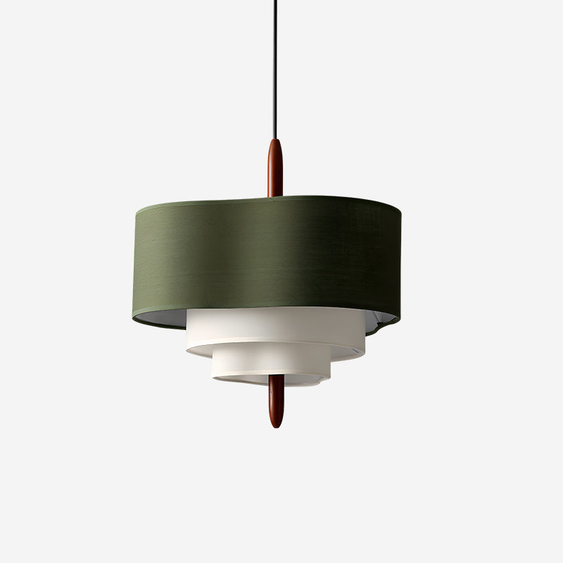 Lampa wisząca Fillin