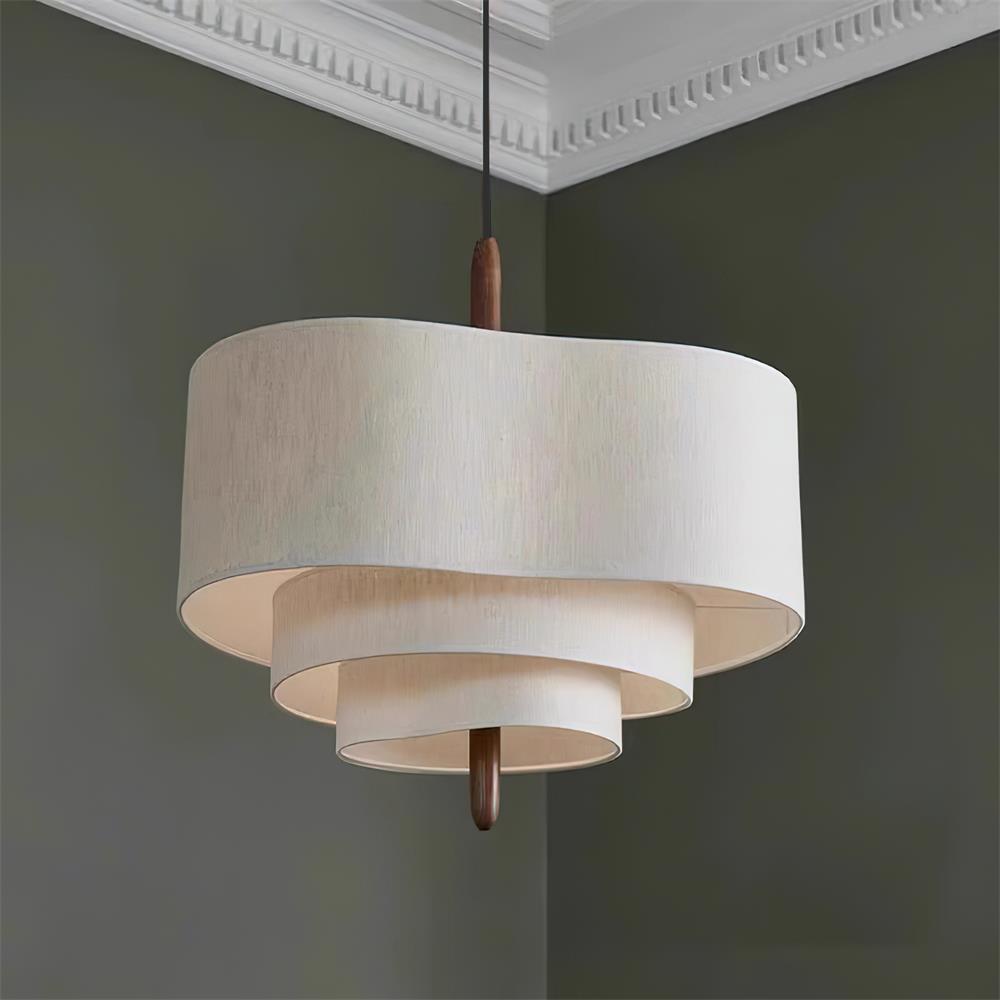 Lampa wisząca Celorik