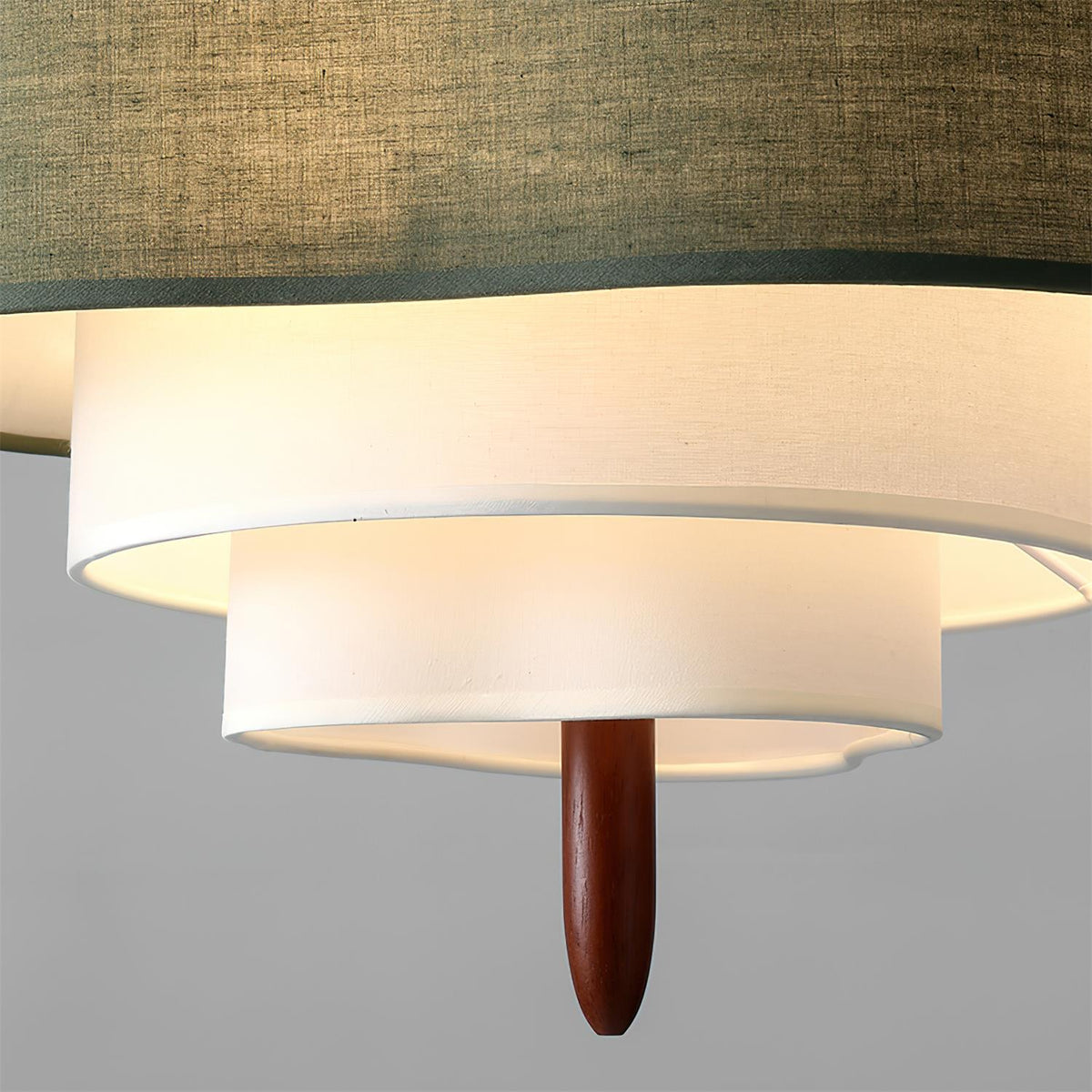 Lampa wisząca Celorik