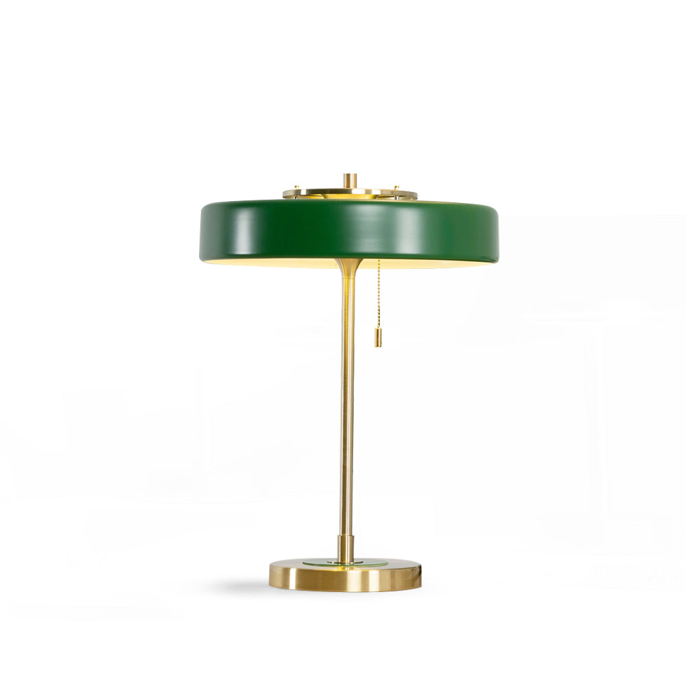 Lampa stołowa nowoczesna Velro