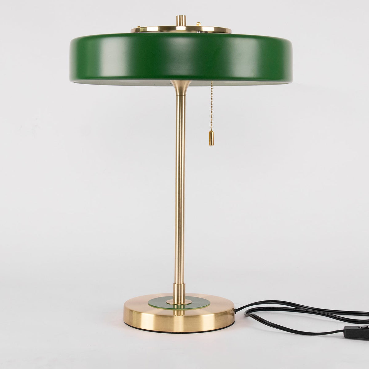 Lampa stołowa nowoczesna Velro