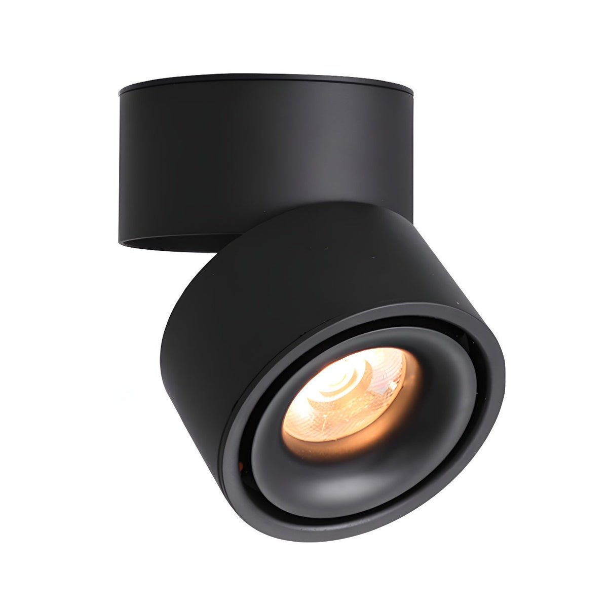 Rotatable Spotlight Ceiling Light – detail 17