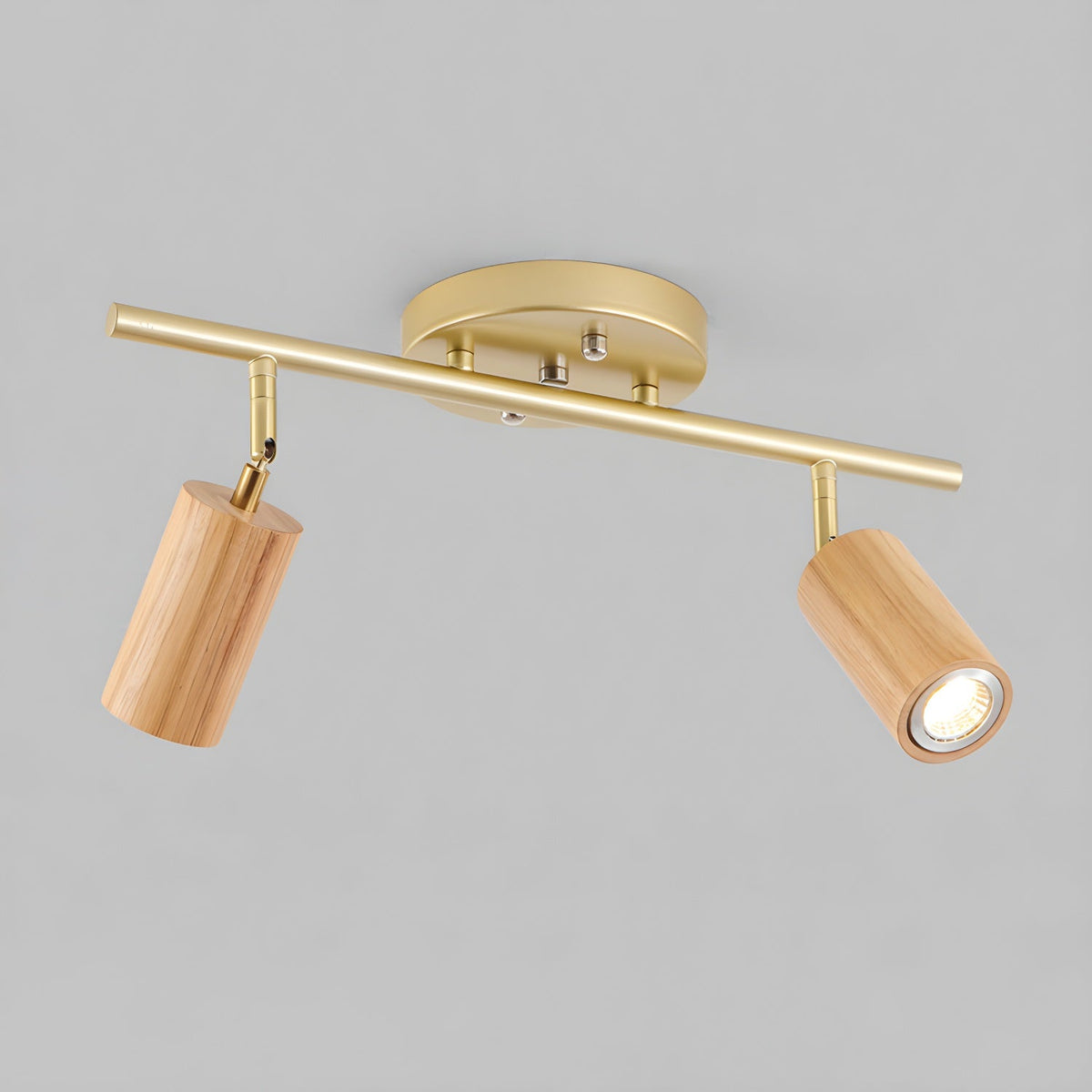 Rowan Ceiling Light – detail 26