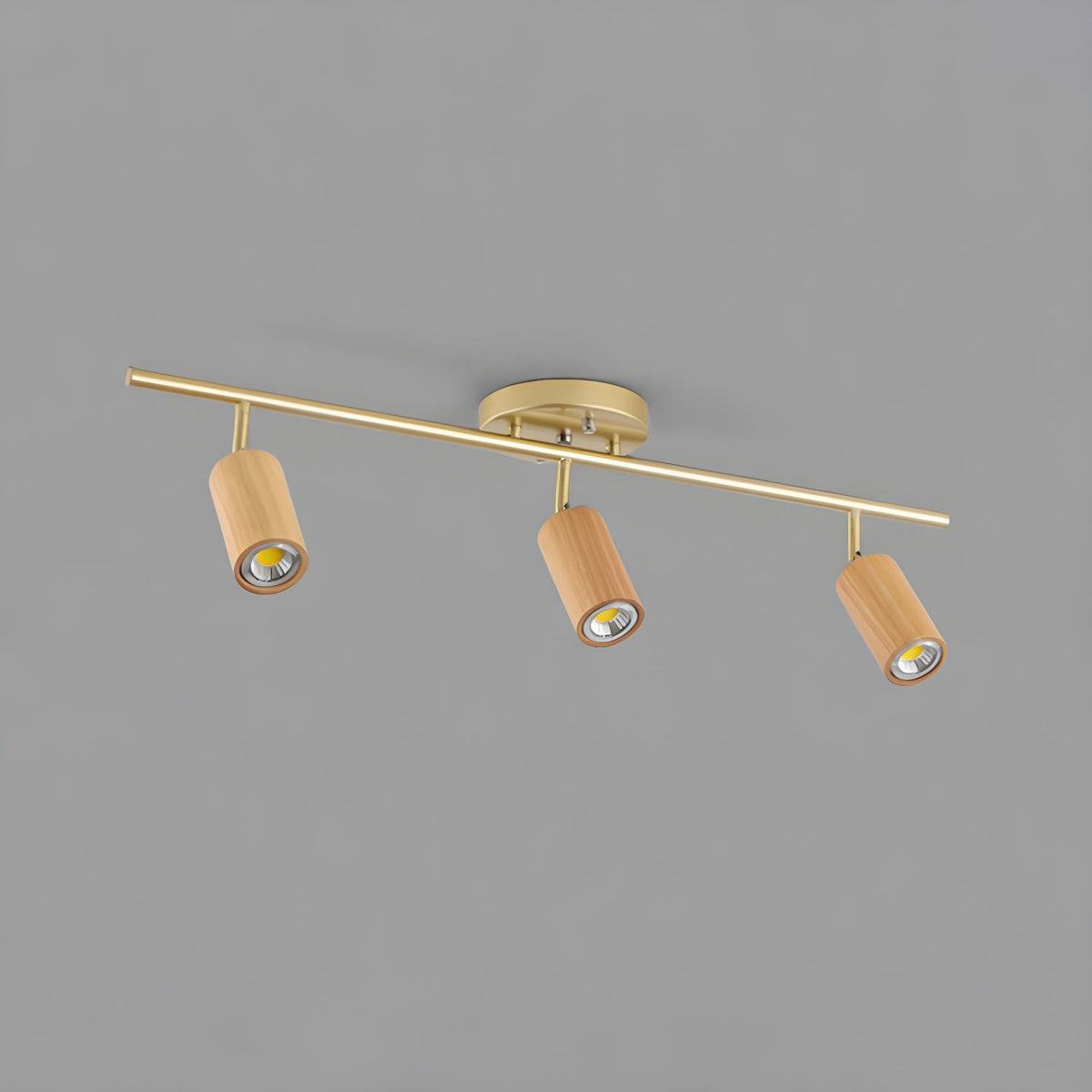 Rowan Ceiling Light – detail 28