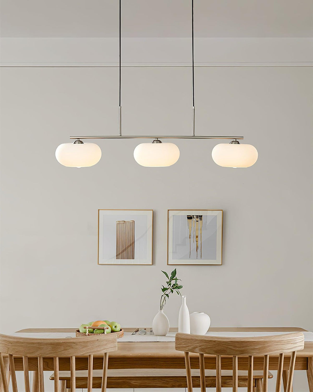 Lampa wisząca Celaler