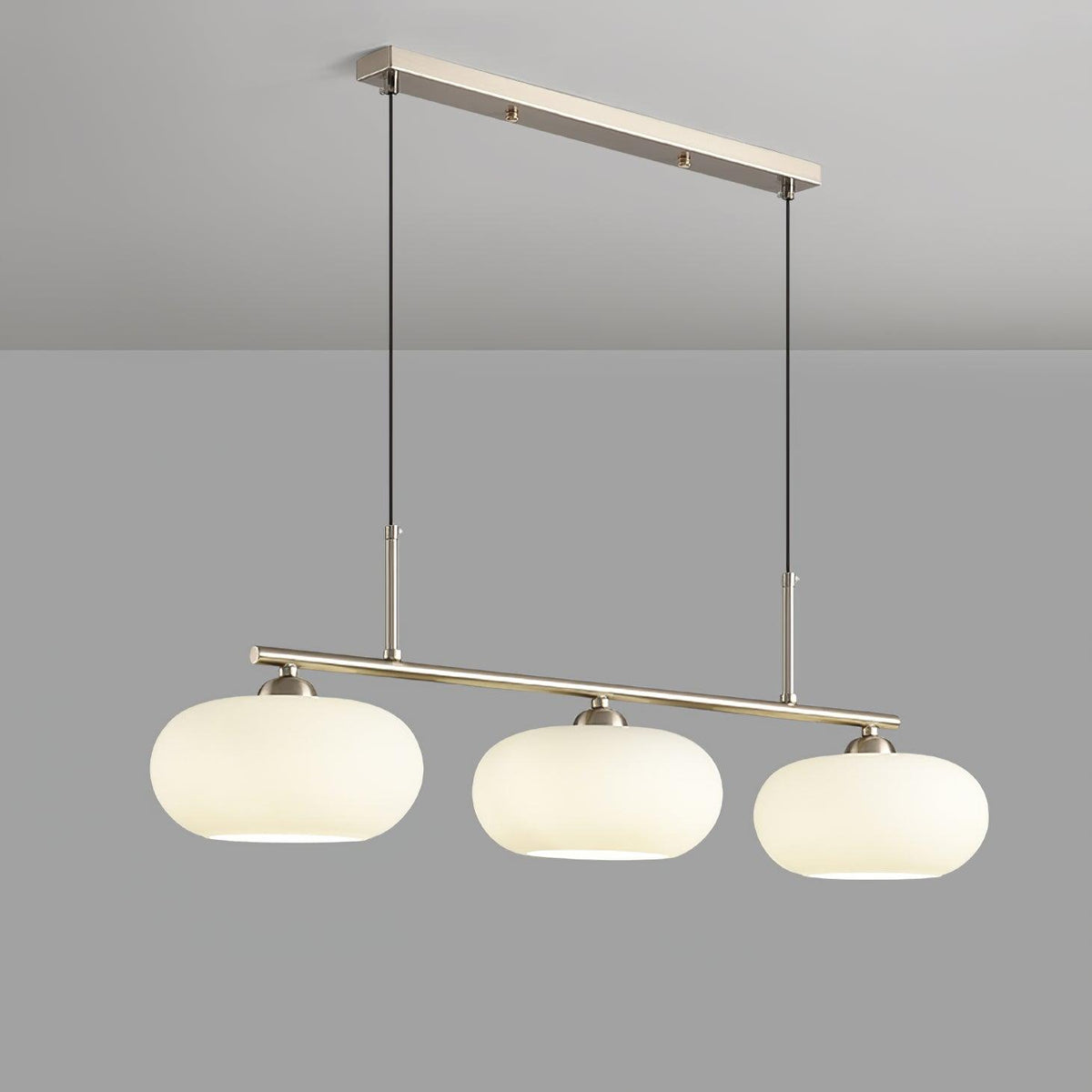 Lampa wisząca Celaler
