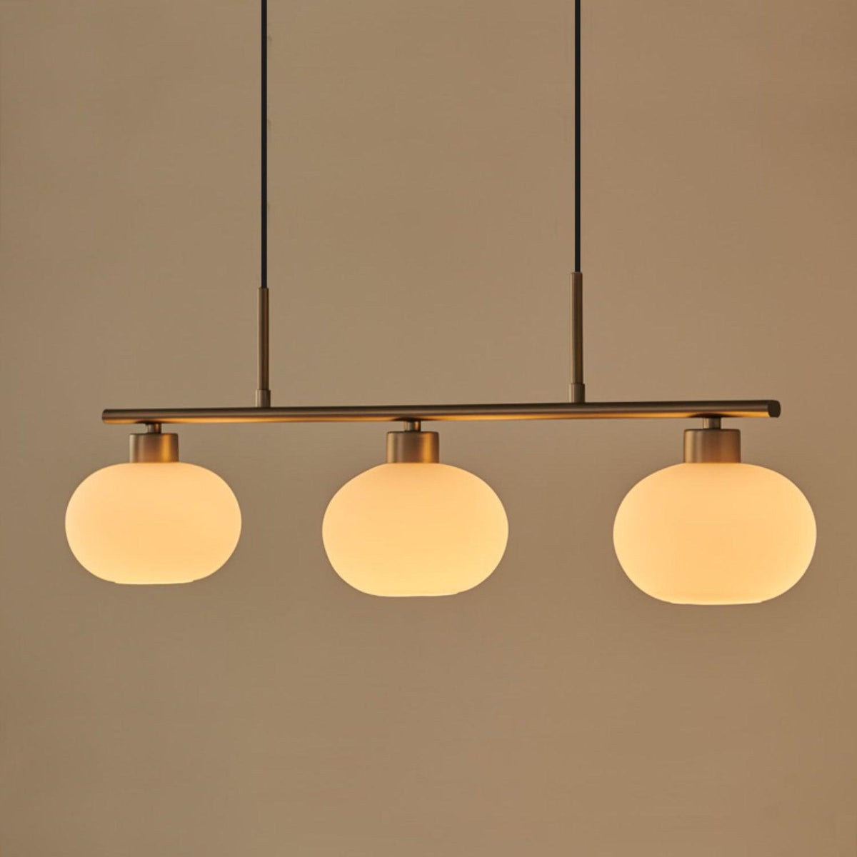 Lampa wisząca Celaler