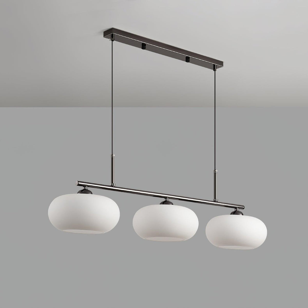 Lampa wisząca Celaler
