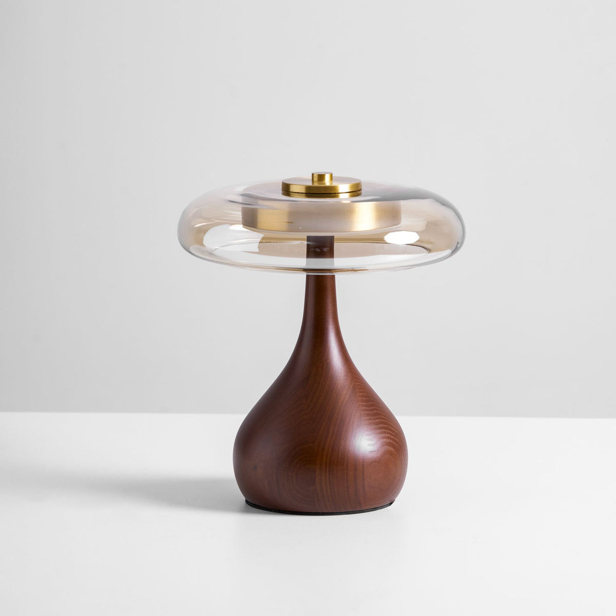 Lampa stołowa Melli