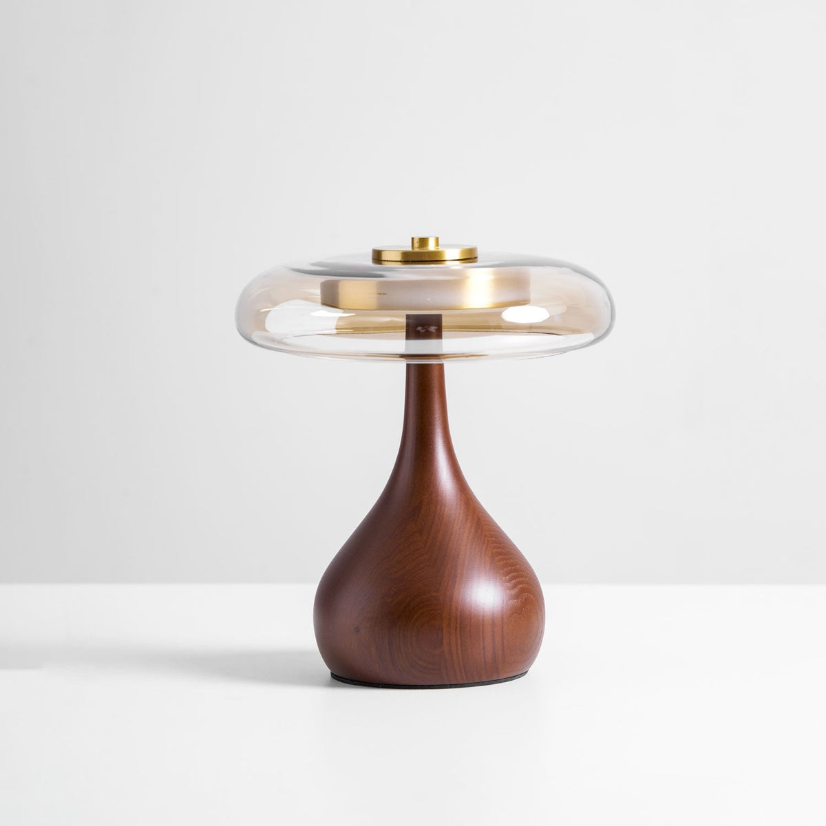 Sienna Table Lamp - Vakkerlight
