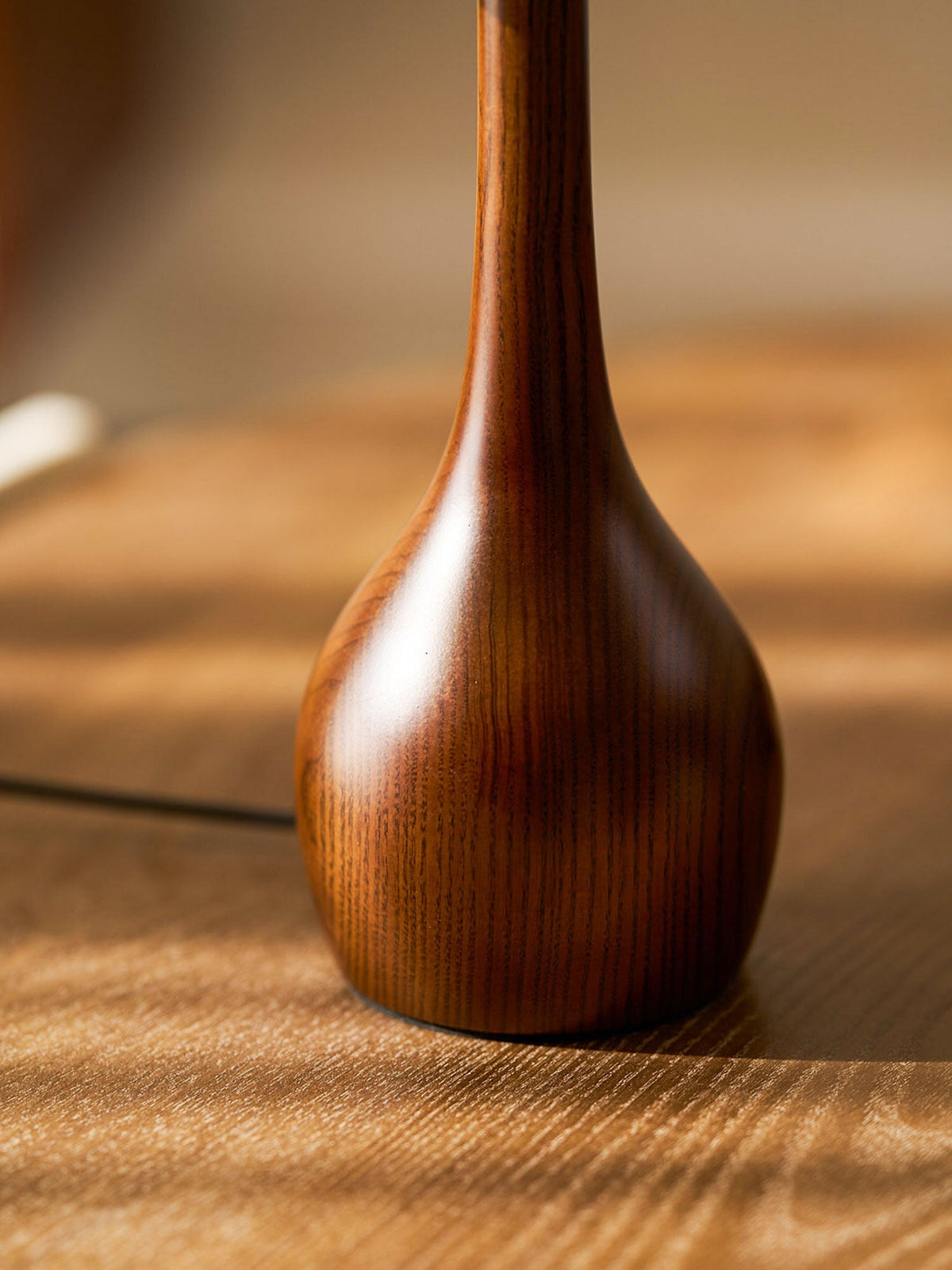 Sienna Table Lamp – detail 36