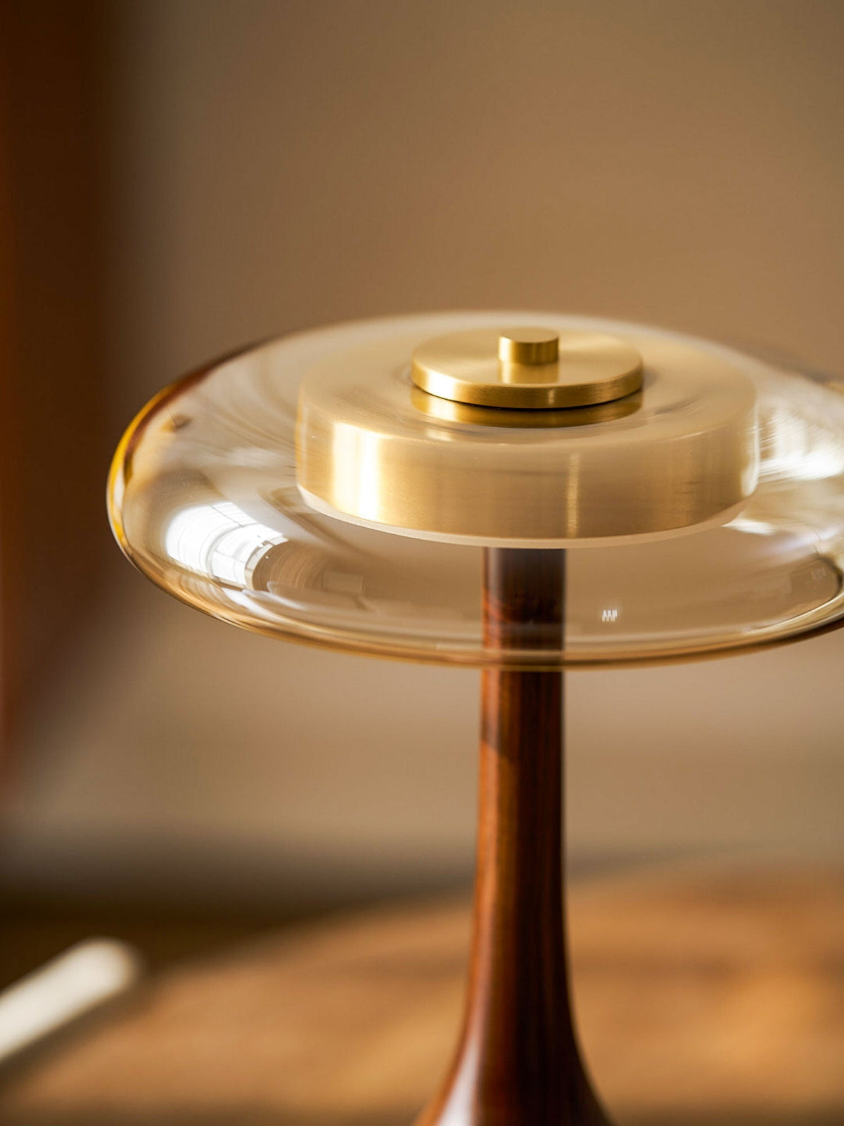 Sienna Table Lamp – detail 37