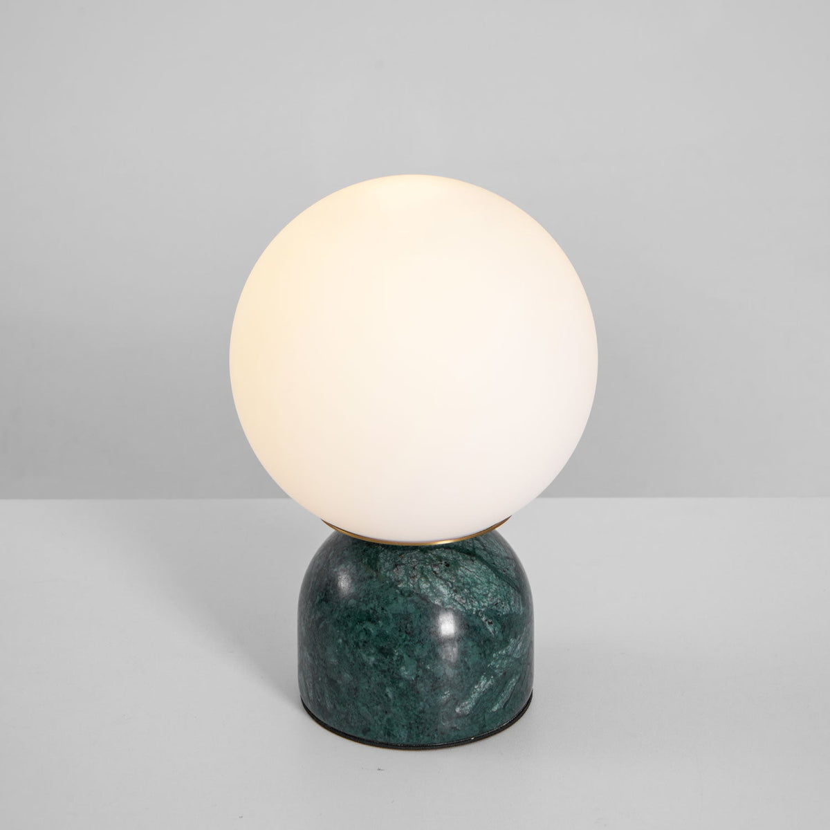 Lampa stołowa Lesli