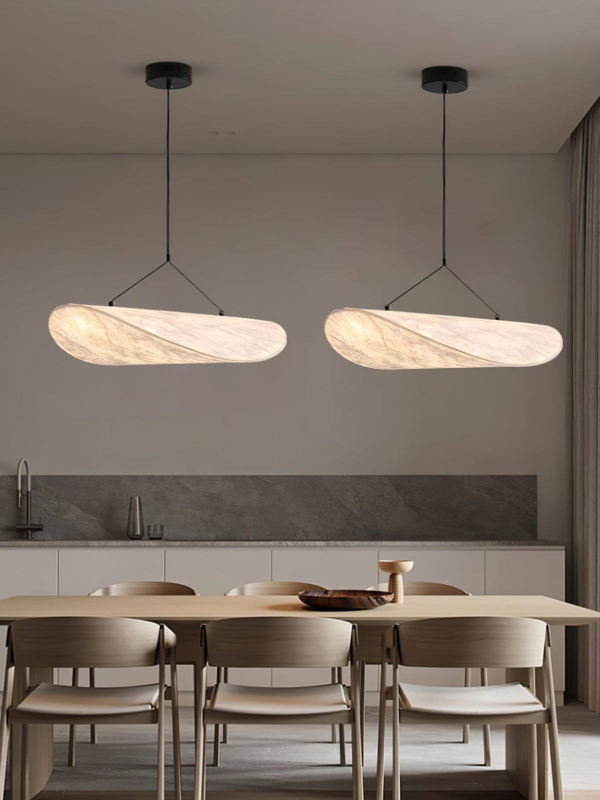 Lampa wisząca nowoczesna Domorin